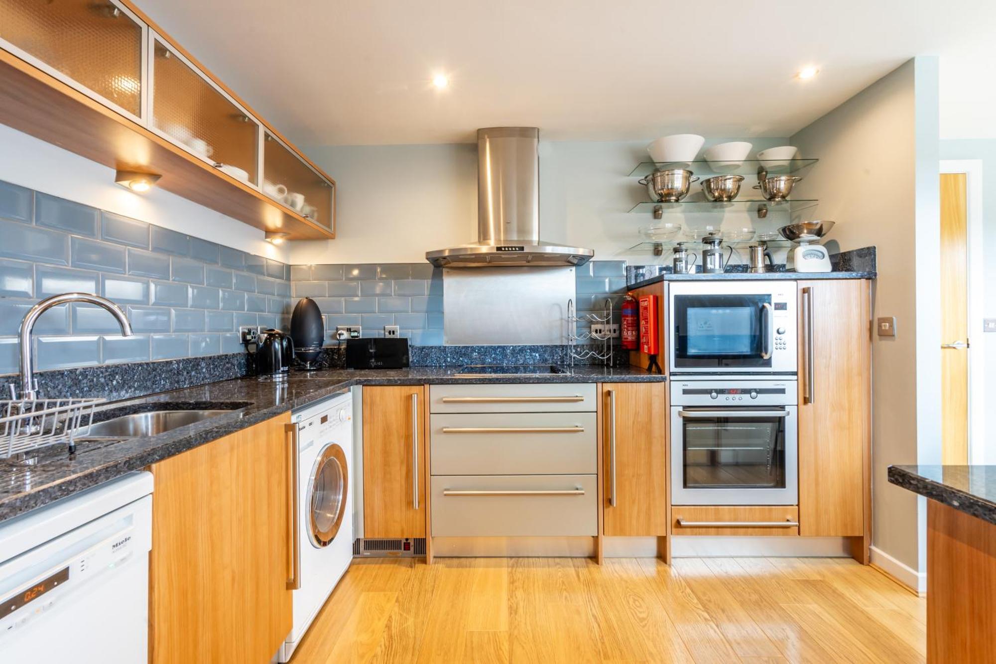 11 Stonegate Court Διαμέρισμα Γιορκ Εξωτερικό φωτογραφία